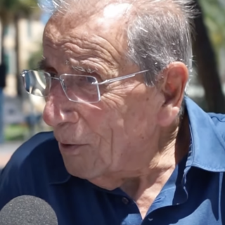 Lealtà e cambiamenti di casacca dei politici, Elio Novaro: "Coerenza zero" Lealtà e cambiamenti di casacca dei politici, Elio Novaro: "Coerenza zero"