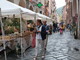 Pieve di Teco, conto alla rovescia per la decima edizione dell’Expo Valle Arroscia