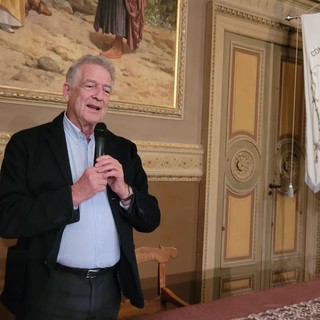 Pieve di Teco diventa il paese del parcheggio facile, il sindaco Pira: “Finisce l’era della sosta selvaggia”