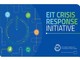 Coronavirus: quasi 1.500 innovatori hanno aderito all'iniziativa di risposta alla crisi dell'Istituto europeo di innovazione e tecnologia