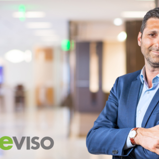 eVISO: contratto rilevante per la fornitura di 54 gwh di energia, per un valore di circa 13 milioni di euro