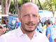 Enrico Ioculano Enrico Ioculano