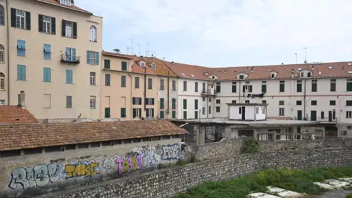 IL PUNTO. Ex Granatini, obiettivo raggiunto: mantenere lo status quo