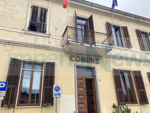 Allerta meteo, a San Bartolomeo annullato il mercato del lunedì e scuole chiuse