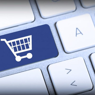 Nel lockdown volano l’e-commerce e i pagamenti digitali  in provincia di Imperia: aumentate del 15 % le consegne e-commerce