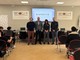 'Educazione alla legalità', un percorso di sensibilizzazione per gli studenti del SEI-CPT di Imperia