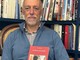 Edizione aggiornata. "Il crollo della Banca M. Garibaldi" nel libro di Enzo Ferrari Edizione aggiornata. "Il crollo della Banca M. Garibaldi" nel libro di Enzo Ferrari