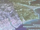 Parco eolico Monte Chiappa, vertice tra comuni: pronte una raffica di osservazioni