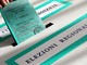 Elezioni regionali 2024, i nomi di tutti i 74 aspiranti consiglieri a caccia di un posto a Genova
