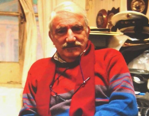 ACCADDE OGGI, 13 DICEMBRE 1980. Nasce il Museo navale internazionale del ponente ligure ACCADDE OGGI, 13 DICEMBRE 1980. Nasce il Museo navale internazionale del ponente ligure