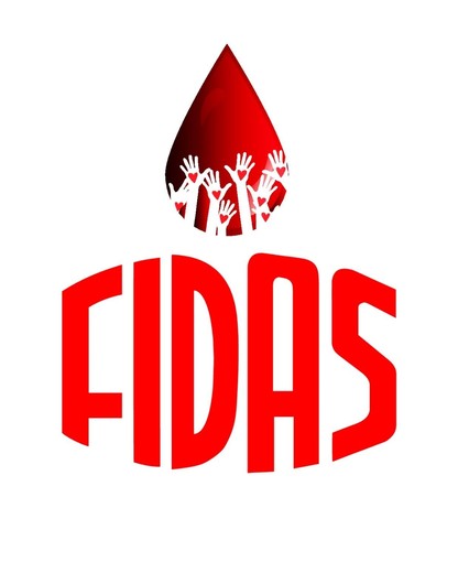 Imperia: domenica prossima open day di raccolta plasma presso la sede della FIDAS