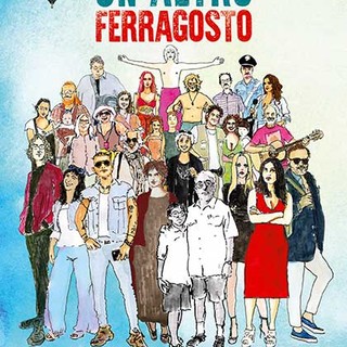 CINEMA: orari, trame e stellette dei film in programmazione oggi, venerdì 8 marzo CINEMA: orari, trame e stellette dei film in programmazione oggi, venerdì 8 marzo