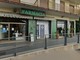 Il colpo in farmacia, la fuga e quella birra con troppa mancia: arrestato il rapinatore di San Lorenzo Il colpo in farmacia, la fuga e quella birra con troppa mancia: arrestato il rapinatore di San Lorenzo