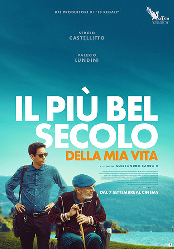 CINEMA: orari, trame e stellette dei film in programmazione oggi, martedì 16 gennaio CINEMA: orari, trame e stellette dei film in programmazione oggi, martedì 16 gennaio