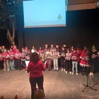 San Lorenzo al Mare, con la rassegna "Flussi Magici" un ricco calendario di eventi fino al Capodanno