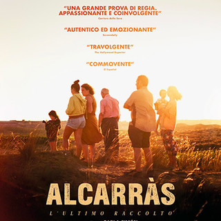 CINEMA: orari, trame e stellette dei film in programmazione oggi, giovedì 26 maggio 2022 CINEMA: orari, trame e stellette dei film in programmazione oggi, giovedì 26 maggio 2022