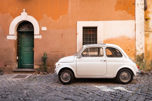 Foto di Nicola Forenza