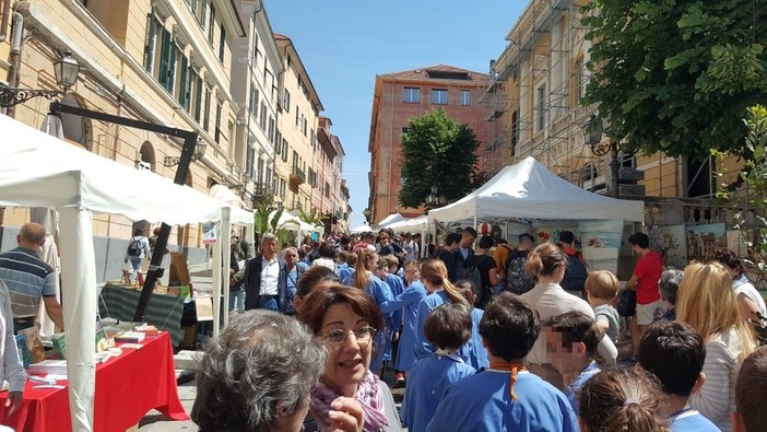 Quali prospettive per il turismo legato a sport, eventi, fiere e wedding? Ne parliamo alle 20:45 a ‘2 ciapetti con Federico’