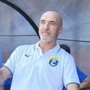 Imperia-Asti, parla Lerda: "Massima concentrazione per il turno infrasettimanale" (Video)