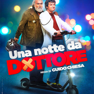 CINEMA: orari, trame e stellette dei film in programmazione oggi, domenica 31 ottobre 2021