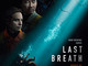 CINEMA: orari, trame e stellette dei film in programmazione oggi, lunedì 8 settembre 2025