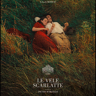 CINEMA: orari, trame e stellette dei film in programmazione oggi, martedì 20 giugno 2023