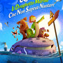CINEMA: orari, trame e stellette dei film in programmazione oggi, domenica 7 giugno 2026 CINEMA: orari, trame e stellette dei film in programmazione oggi, domenica 7 giugno 2026