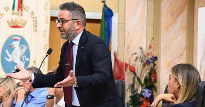 Scuole nel Golfo Dianese, Diano Domani punto il dito contro l’Amministrazione: “Cinque anni di fallimenti e scelte disastrose”