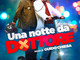 CINEMA: orari, trame e stellette dei film in programmazione oggi, domenica 31 ottobre 2021 CINEMA: orari, trame e stellette dei film in programmazione oggi, domenica 31 ottobre 2021