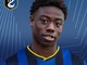 Imperia Calcio, resta Lorenzo Insolito, arriva Daouda Fofana Imperia Calcio, resta Lorenzo Insolito, arriva Daouda Fofana
