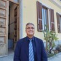San Bartolomeo al Mare, passo avanti per la viabilità: affidata la progettazione per l’incrocio di via Vallovaia San Bartolomeo al Mare, passo avanti per la viabilità: affidata la progettazione per l’incrocio di via Vallovaia