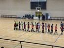 Futsal. Caramagna F.C., la stagione riparte tra entusiasmo e attese