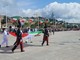 Imperia celebra l’80° anniversario della Repubblica Imperia celebra l’80° anniversario della Repubblica