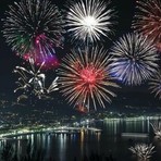 Diano Marina si prepara all'estate: ecco il calendario delle manifestazioni