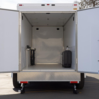 Furgoni Frigo a Noleggio a Lungo Termine: La Tua Soluzione per Conservare Freschezza