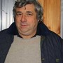 La pallapugno piange Fabrizio Oreggia morto a soli 67 anni