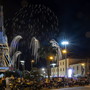 Festeggiamenti per San Giovanni a Imperia Festeggiamenti per San Giovanni a Imperia