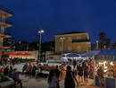 A San Bartolomeo al Mare tre giorni di musica per il Solstizio A San Bartolomeo al Mare tre giorni di musica per il Solstizio