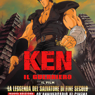 CINEMA: orari, trame e stellette dei film in programmazione oggi, martedì 29 ottobre CINEMA: orari, trame e stellette dei film in programmazione oggi, martedì 29 ottobre