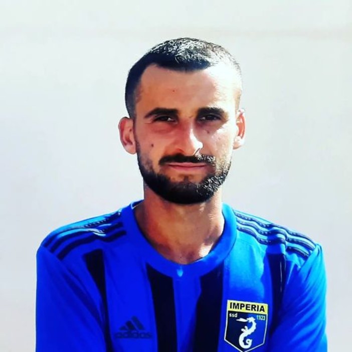 Scalzi rimane in nerazzurro, c'è l'accordo per il rinnovo