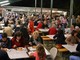 A San Bartolomeo al mare torna la tradizionale Festa di San Matteo