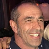 Lutto nel commercio ambulante: è morto Fabrizio Sorgi, storico esponente di FIVA Confcommercio