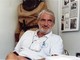 25 MARZO 1978. &quot;La Città dei marinai&quot; del comandante Flavio Serafini ripercorre la storia della marineria velica imperiese dell'Ottocento