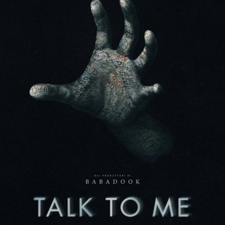 CINEMA: orari, trame e stellette dei film in programmazione oggi, giovedì 12 ottobre CINEMA: orari, trame e stellette dei film in programmazione oggi, giovedì 12 ottobre