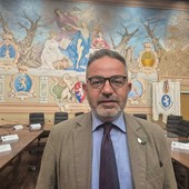 Diano Marina, l'opposizione traccia il bilancio dei cinque anni di attività e guarda alle urne Diano Marina, l'opposizione traccia il bilancio dei cinque anni di attività e guarda alle urne