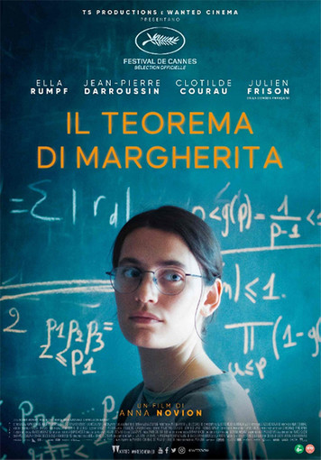 CINEMA: orari, trame e stellette dei film in programmazione oggi, martedì 2 aprile CINEMA: orari, trame e stellette dei film in programmazione oggi, martedì 2 aprile