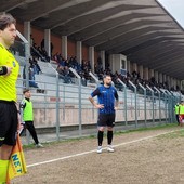 (Foto Flammia)