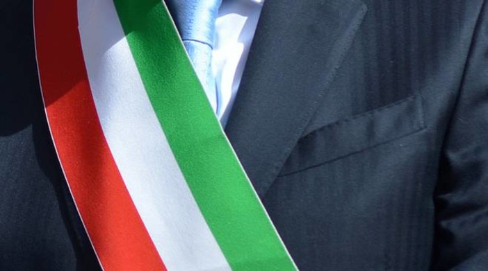 Elezioni amministrative: tredici comuni del comprensorio imperiese alle urne, Urso-Tornatore pronti alla ricandidatura si fermano Ardissone, Giordano e Tallone Elezioni amministrative: tredici comuni del comprensorio imperiese alle urne, Urso-Tornatore pronti alla ricandidatura si fermano Ardissone, Giordano e Tallone
