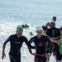 “Freedom to Swim”: il 28 giugno sport, mare e inclusione alla Marina di Loano