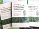 Libreria Ragazzi di Imperia applausi per il &quot;Diario di un giardiniere anarchico&quot; di Libereso Guglielmi